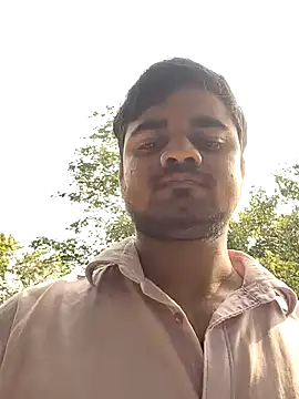 Ishan003 online show from 08-04-26, 02:49