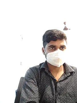 Ishan003 online show from 11-09-25, 02:10