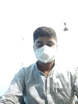 Ishan003 online show from 11-05-25, 02:09