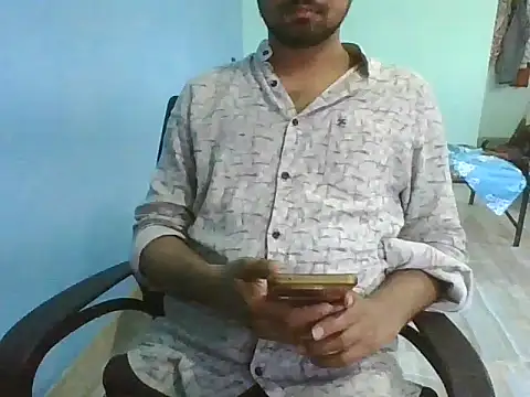 Ishan003 online show from 11-10-25, 04:39