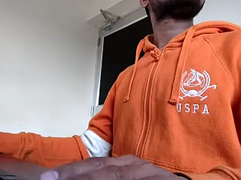 Ishan003 online show from 12-14-25, 09:15