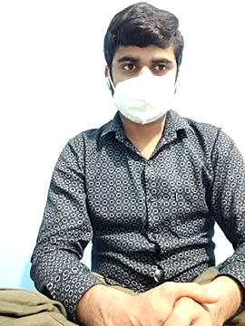 Ishan003 online show from 09-16-25, 02:29