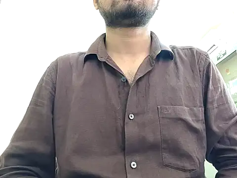 Ishan003 online show from 09-10-25, 05:50