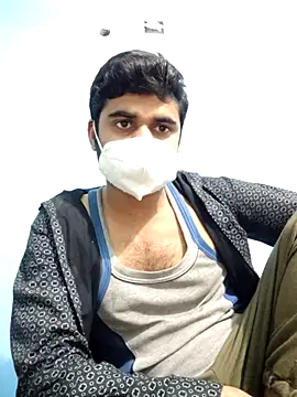 Ishan003 online show from 09-09-25, 02:26