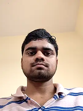 Ishan003 online show from 04-05-26, 06:42