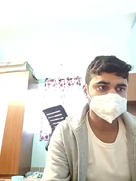 Ishan003 online show from 01-12-26, 01:56