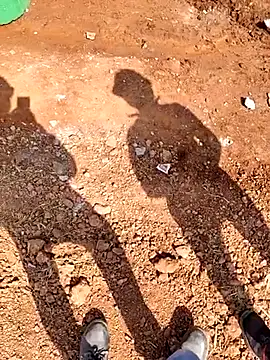 Ishan003 online show from 02-09-26, 05:16