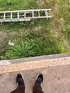 Ishan003 online show from 04-04-26, 10:55