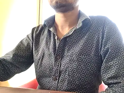 Ishan003 online show from 02-13-26, 02:33