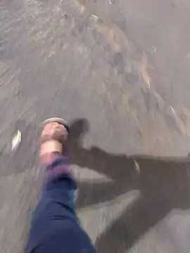 Ishan003 online show from 02-23-26, 03:23