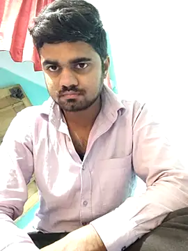 Ishan003 online show from 03-26-26, 01:04