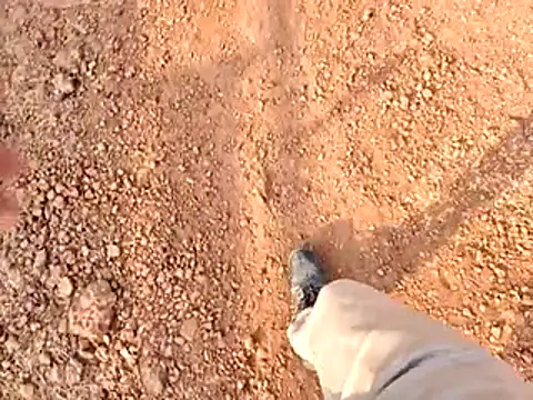 Ishan003 online show from 02-15-26, 10:36