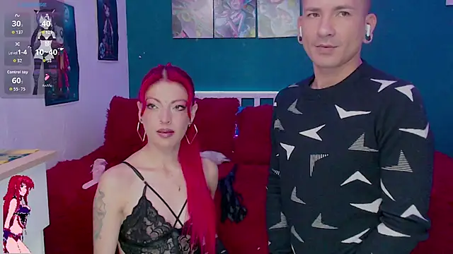 Tabu-Life online show from 11-17-25, 08:46