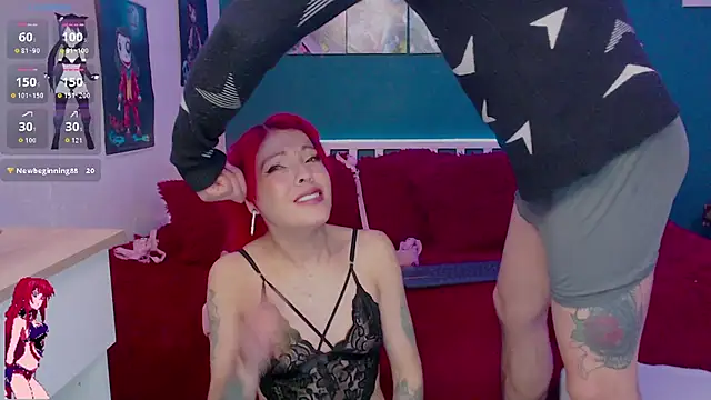 Tabu-Life online show from 11-23-25, 03:27