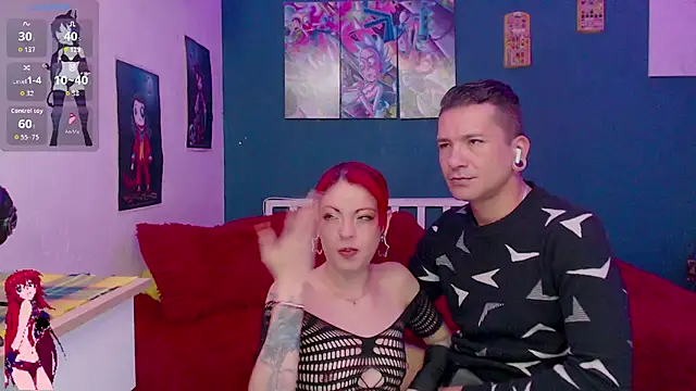 Tabu-Life online show from 11-29-25, 10:48