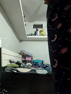 Priya Strip online show from 01-16-26, 08:29