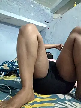 Snapshot of Priya_Strip chatting on 03-21-25, 04:51 Priya Strip online show from 03-21-25, 04:51