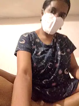 Snapshot of Priya_Strip chatting on 11-05-25, 07:33 Priya Strip online show from 11-05-25, 07:33