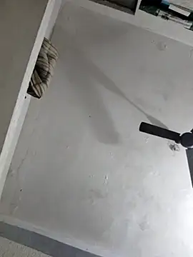 Priya Strip online show from 03-08-26, 08:39