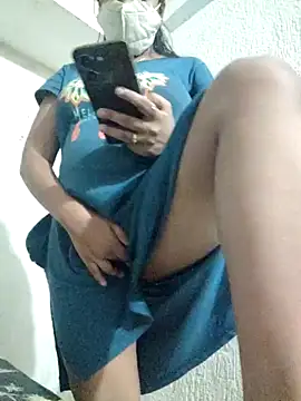 Priya Strip online show from 06-24-26, 06:39