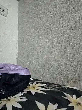 Priya Strip online show from 07-04-26, 10:54