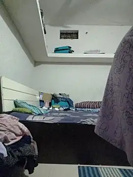 Snapshot of Priya_Strip chatting on 10-13-25, 08:27 Priya Strip online show from 10-13-25, 08:27