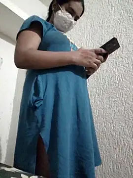 Priya Strip online show from 06-30-26, 06:30