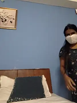 Snapshot of Priya_Strip chatting on 12-14-25, 09:59 Priya Strip online show from 12-14-25, 09:59