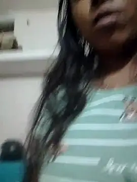 Priya Strip online show from 04-14-26, 08:03