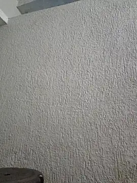 Priya Strip online show from 06-02-26, 09:31