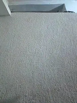 Priya Strip online show from 03-18-26, 07:59