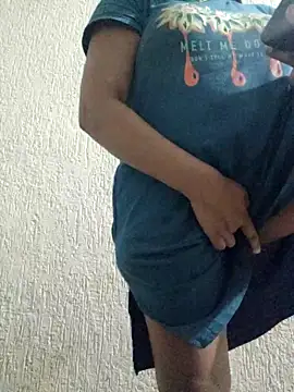 Priya Strip online show from 06-12-26, 08:06