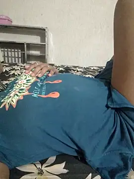 Priya Strip online show from 06-15-26, 04:06