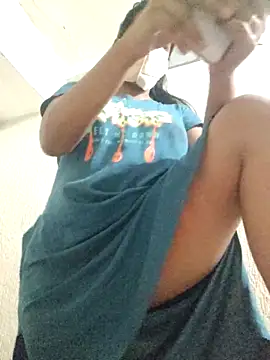 Priya Strip online show from 05-16-26, 09:14