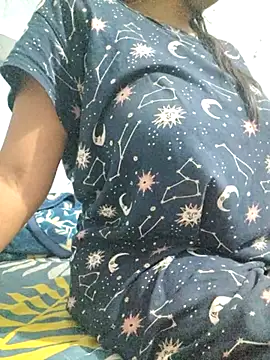 Snapshot of Priya_Strip chatting on 03-19-25, 09:16 Priya Strip online show from 03-19-25, 09:16