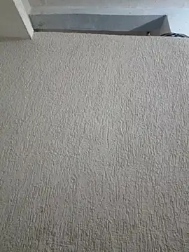 Priya Strip online show from 03-24-26, 07:58