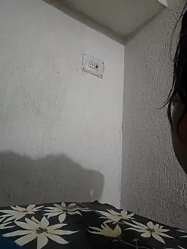 Priya Strip online show from 04-07-26, 09:55