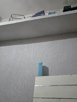 Snapshot of Priya_Strip chatting on 10-10-25, 01:23 Priya Strip online show from 10-10-25, 01:23