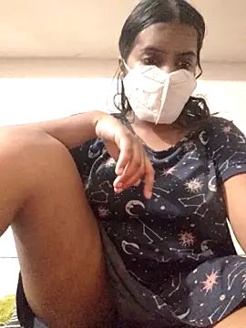 Snapshot of Priya_Strip chatting on 12-22-25, 10:37 Priya Strip online show from 12-22-25, 10:37