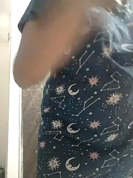 Snapshot of Priya_Strip chatting on 12-17-25, 06:40 Priya Strip online show from 12-17-25, 06:40