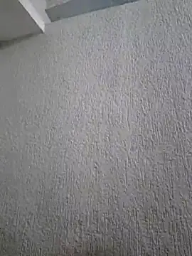 Priya Strip online show from 05-06-26, 07:51