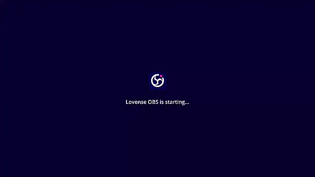Snapshot of Scarlettredff chatting on 02-26-25, 04:41 Scarlettredff online show from 02-26-25, 04:41