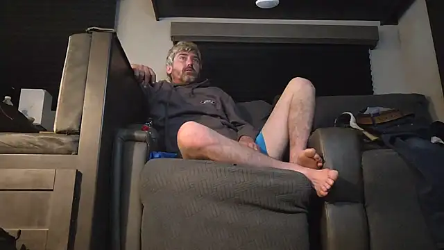 Cobra500hp online show from 11-12-25, 07:01