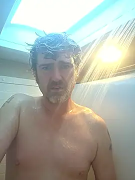 Cobra500hp online show from 02-16-26, 01:43