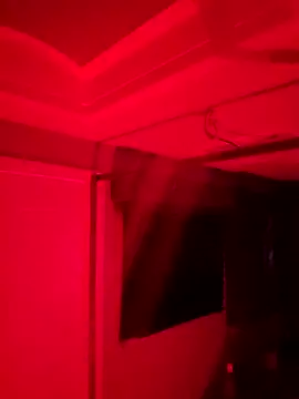 Cobra500hp online show from 03-16-26, 02:41