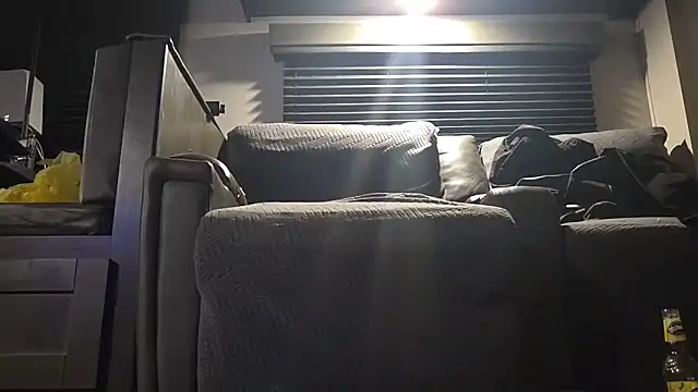 Cobra500hp online show from 11-16-25, 01:10