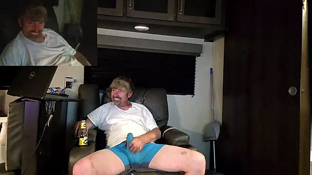 Cobra500hp online show from 01-17-26, 04:16