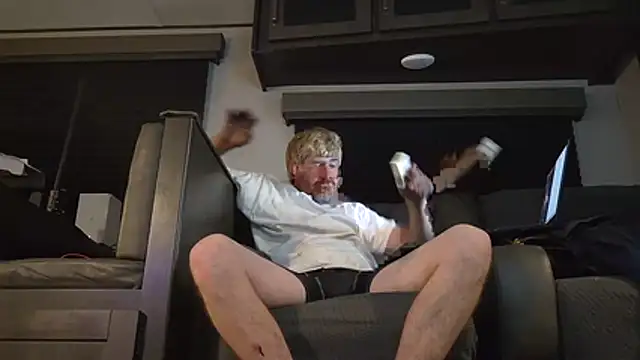 Cobra500hp online show from 11-05-25, 12:14