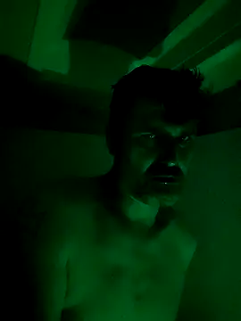 Cobra500hp online show from 03-26-26, 02:54