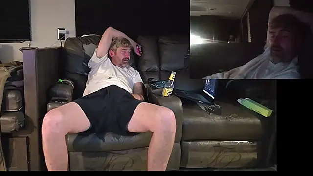 Cobra500hp online show from 01-08-26, 07:36